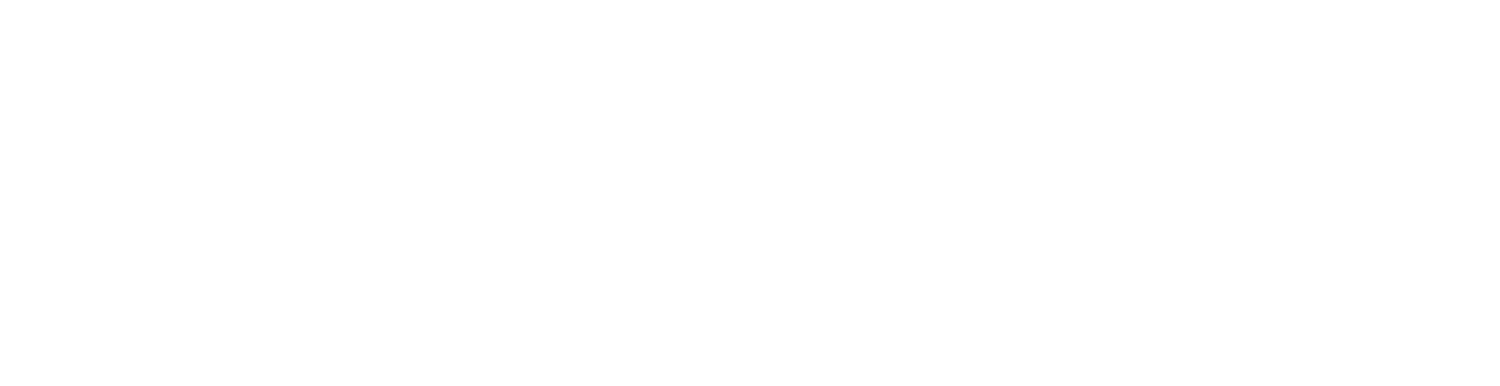 Homes North of Boston Team at Keller Williams